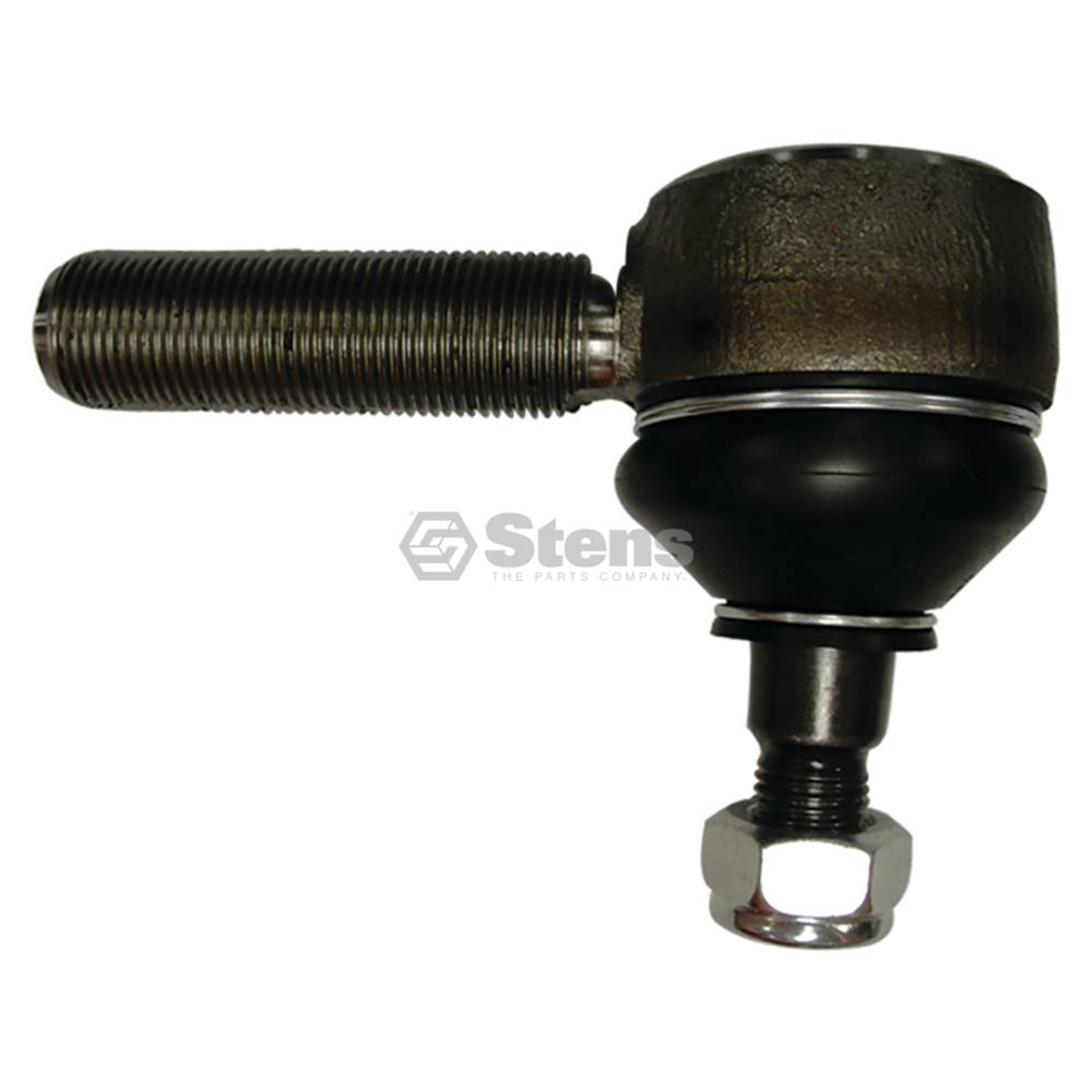 Stens Tie Rod End for Ford/New Holland 83930110 / 1104-4181