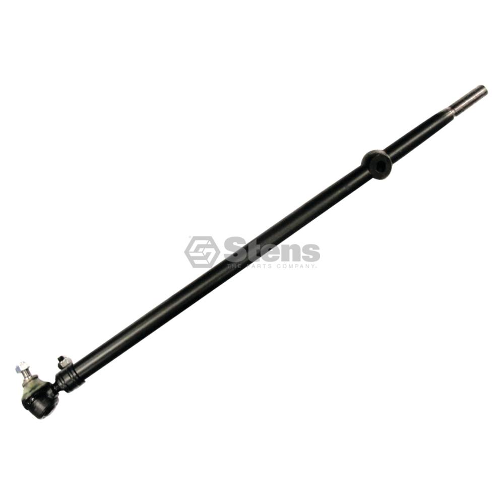 Stens Drag Link for Ford/New Holland 81802891 / 1104-4183