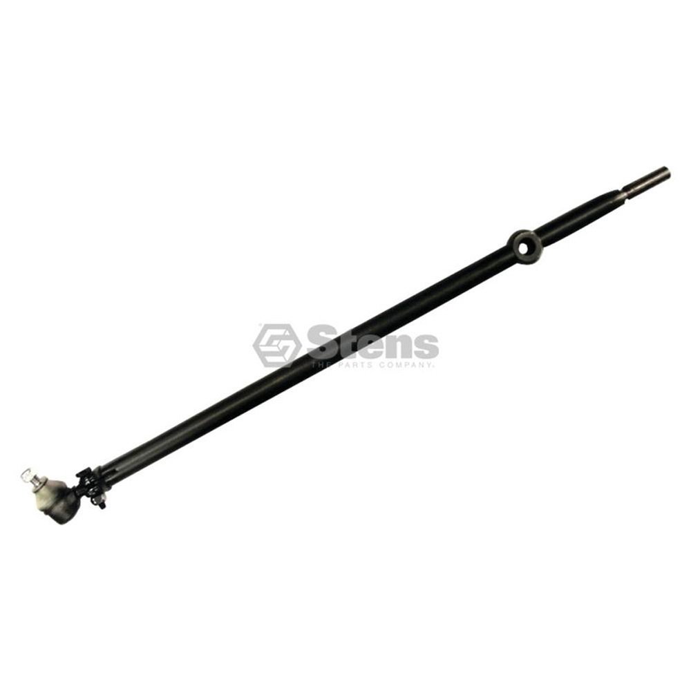 Stens Drag Link for Ford/New Holland 81802895 / 1104-4184