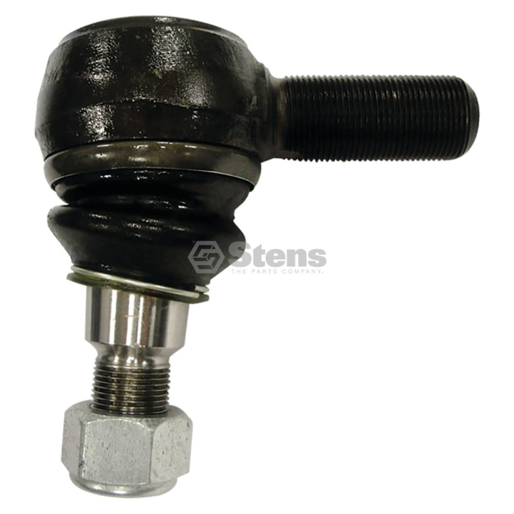 Stens Tie Rod End for Ford/New Holland E6NN3N981AA / 1104-4188