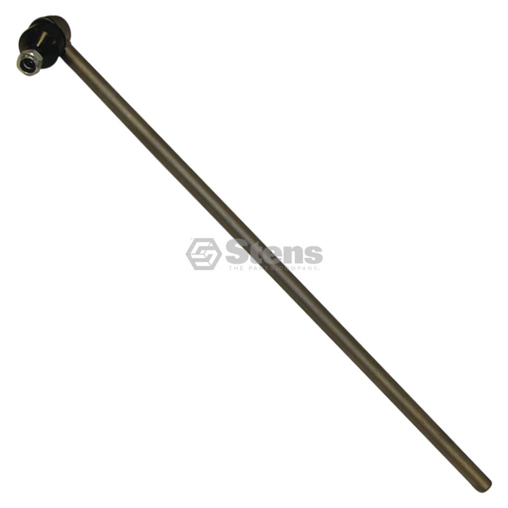 Stens Tie Rod End for Ford/New Holland 5166077 / 1104-4192