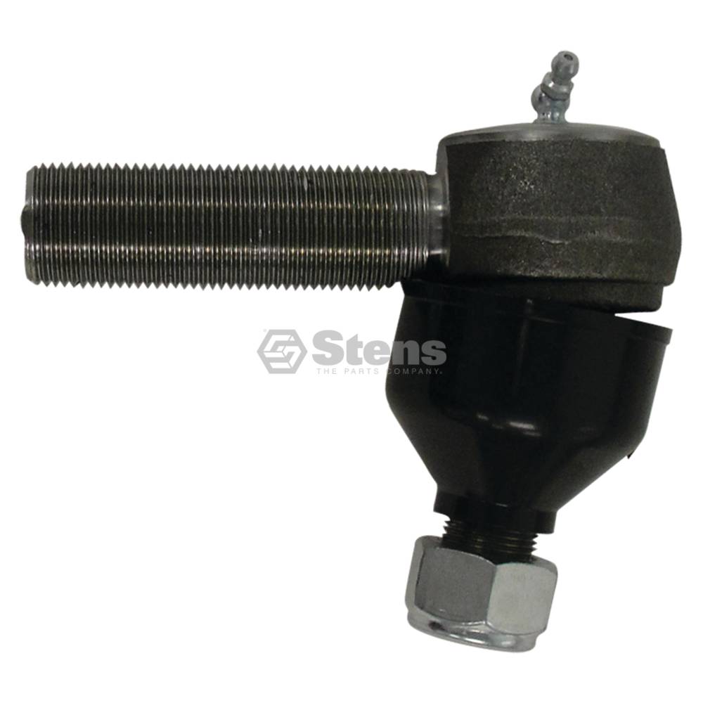 Stens Tie Rod End for Ford/New Holland 81817084 / 1104-4196