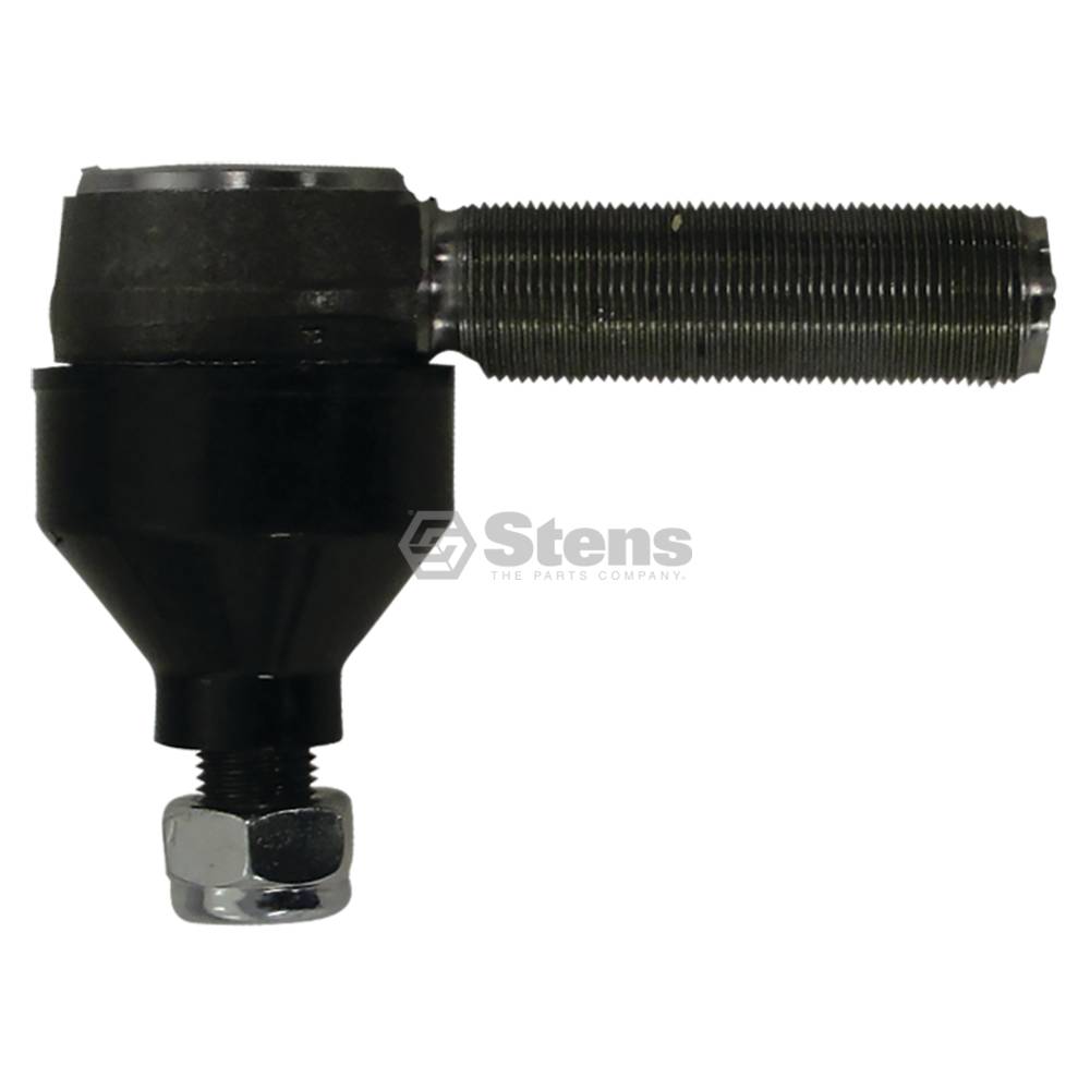 Stens Tie Rod End for Ford/New Holland 83930617 / 1104-4200