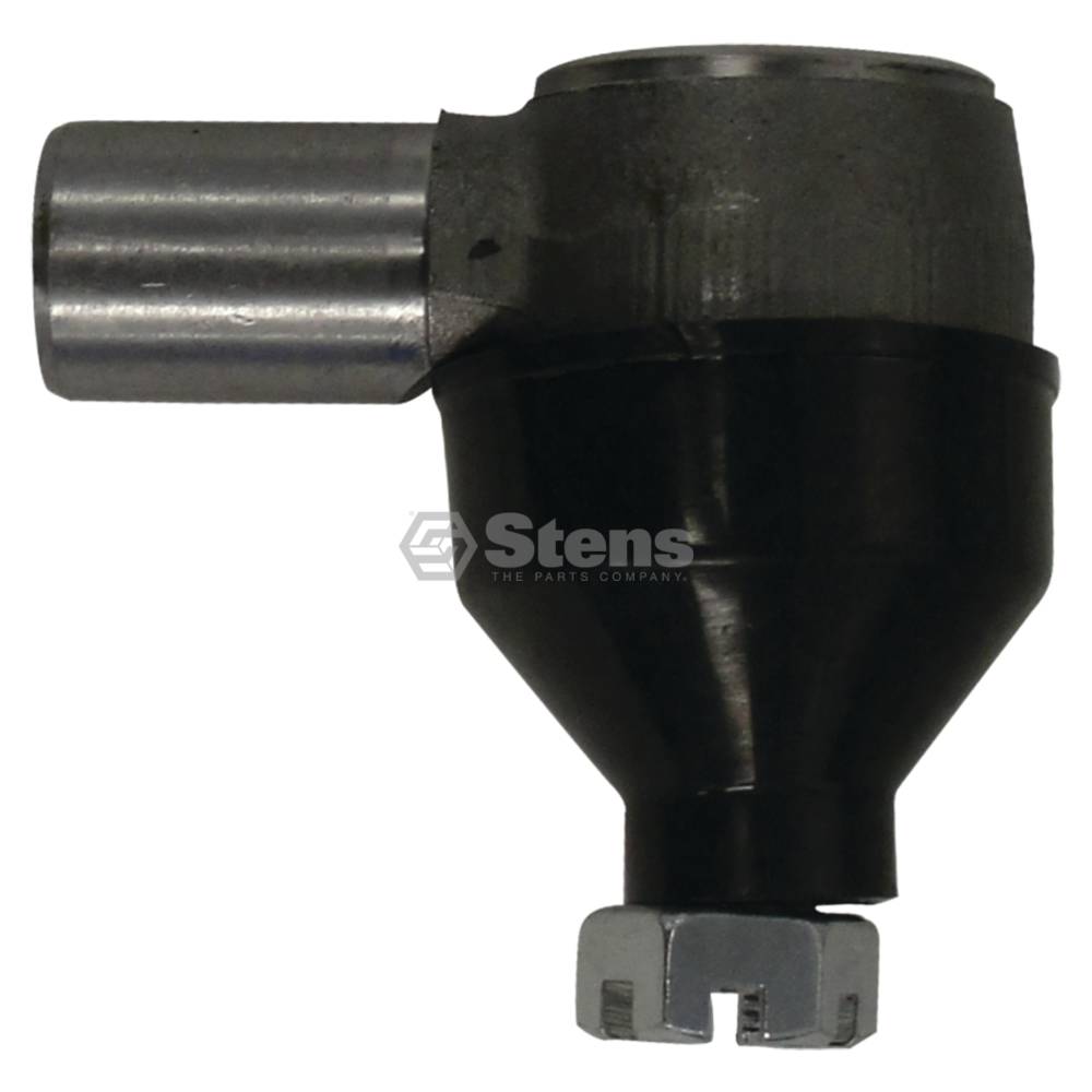 Stens Tie Rod End for Ford/New Holland 83958351 / 1104-4202