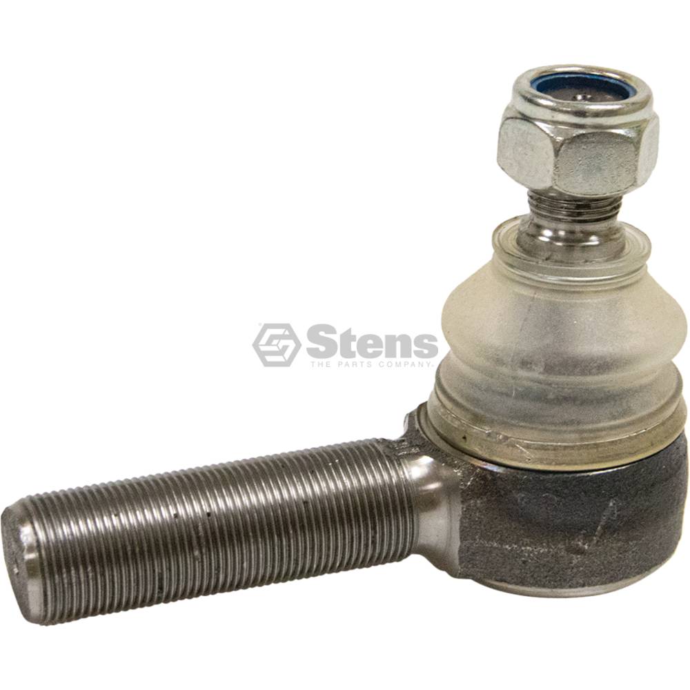 Stens Tie Rod End for Ford/New Holland E6NN3289AA / 1104-4231