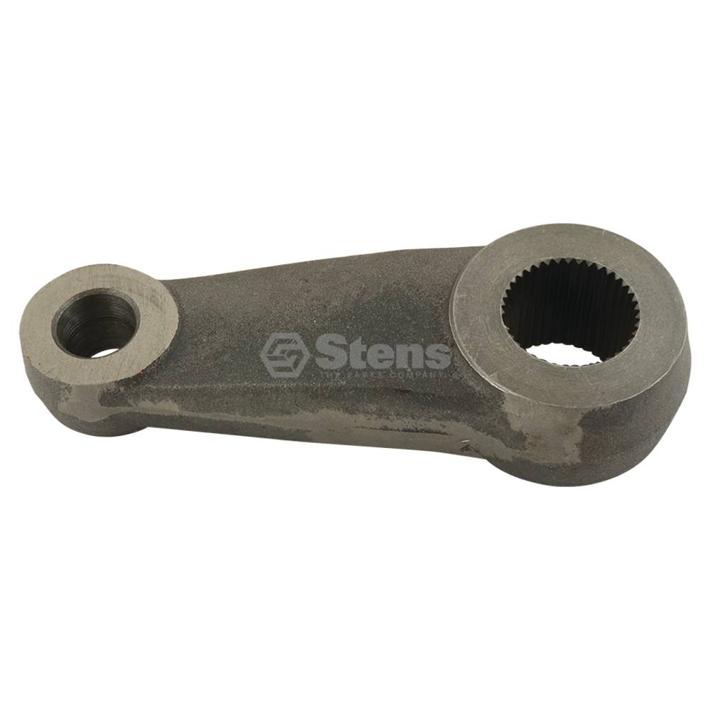 Stens Steering Arm for Ford/New Holland 82029584 / 1104-4403