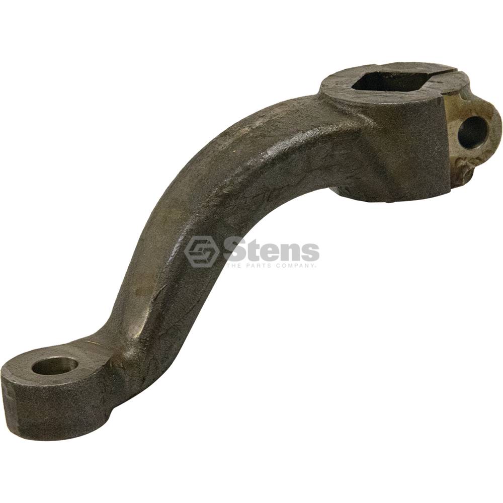 Stens Steering Arm for Ford/New Holland 5166080 / 1104-4404