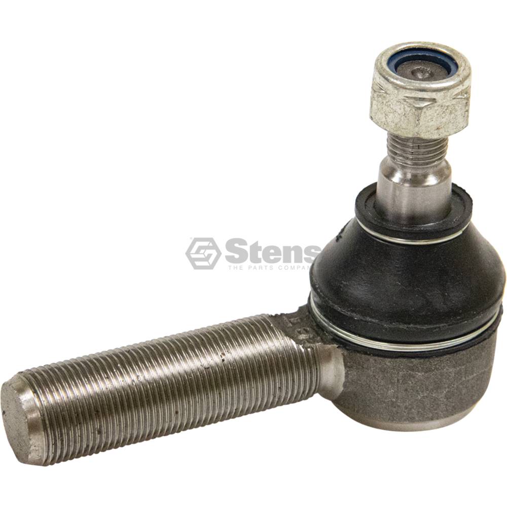 Stens Tie Rod End for Ford/New Holland 48084970 / 1104-4460