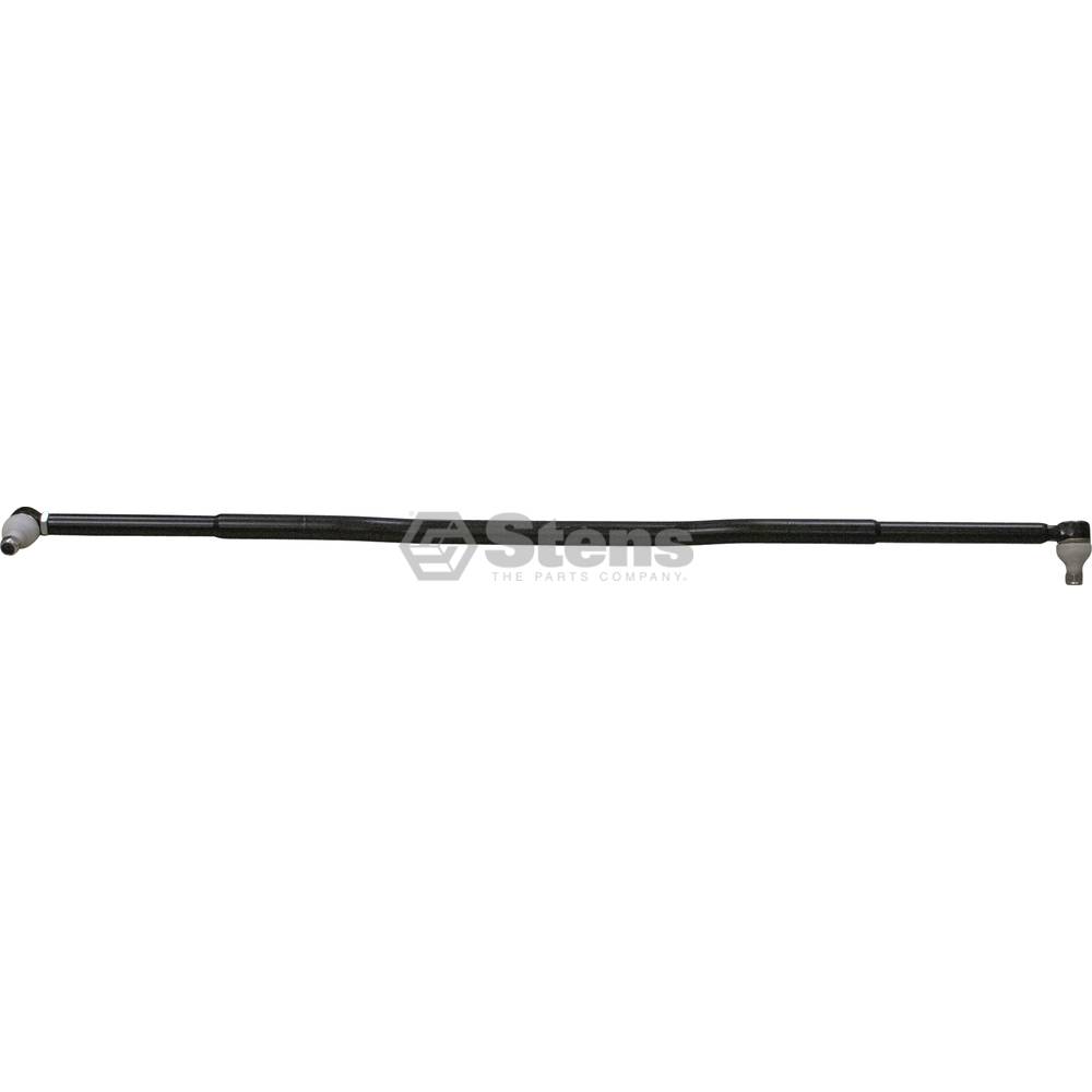Stens Tie Rod Assembly for Ford/New Holland 5168941 / 1104-4461