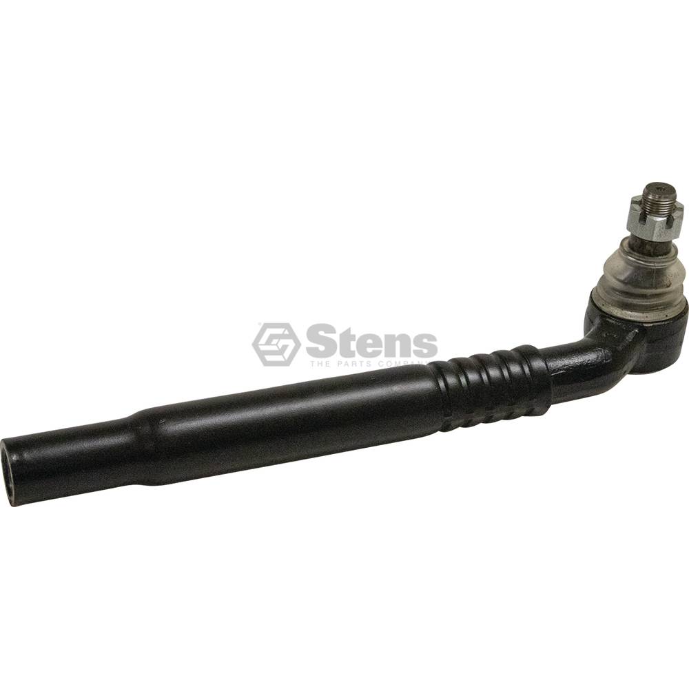 Stens Tie Rod Assembly for Ford/New Holland E2NN3N971AA / 1104-4462