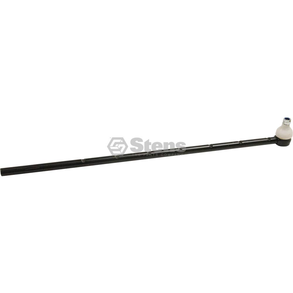 Stens Tie Rod End for Ford/New Holland 5178378 / 1104-4465