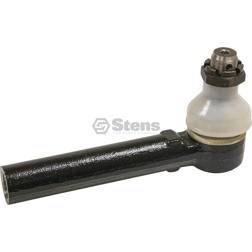 Stens Tie Rod End for Ford/New Holland 48113887 / 1104-4468
