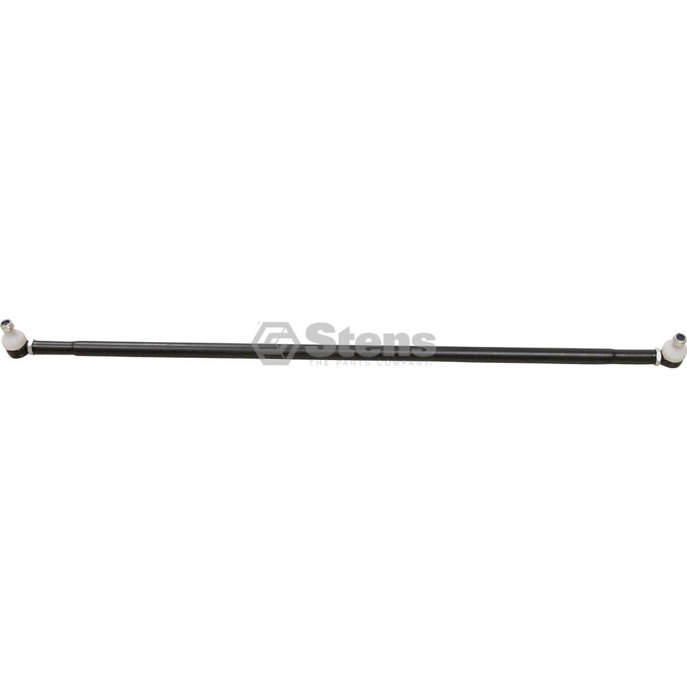 Stens Tie Rod Assembly for Ford/New Holland 5197798 / 1104-4469