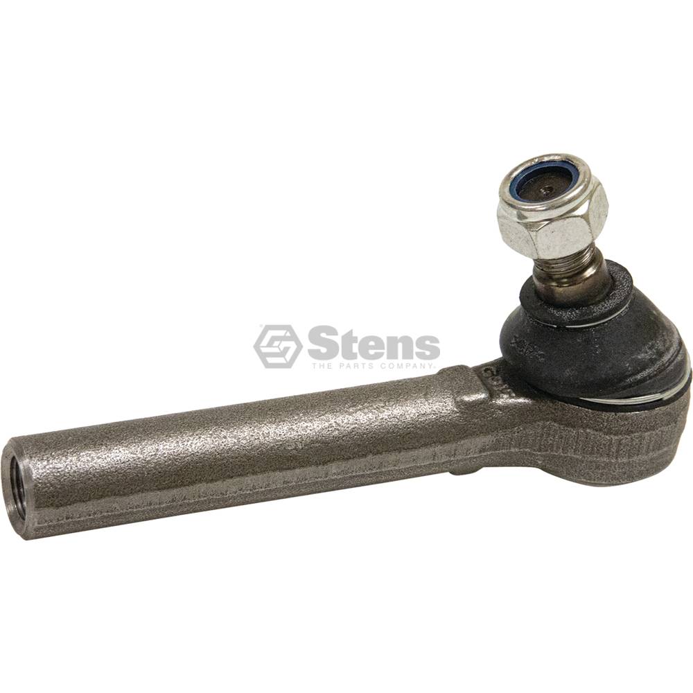 Stens Tie Rod End for Ford/New Holland 48084955 / 1104-4470