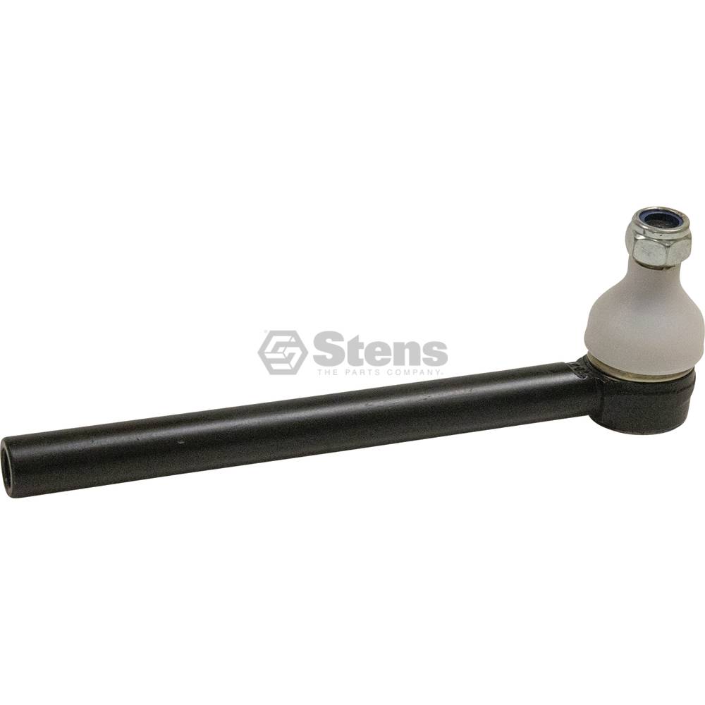 Stens Tie Rod End for Ford/New Holland 87710133 / 1104-4471