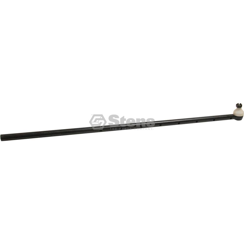 Stens Tie Rod End for Ford/New Holland D8NN3280FA / 1104-4477
