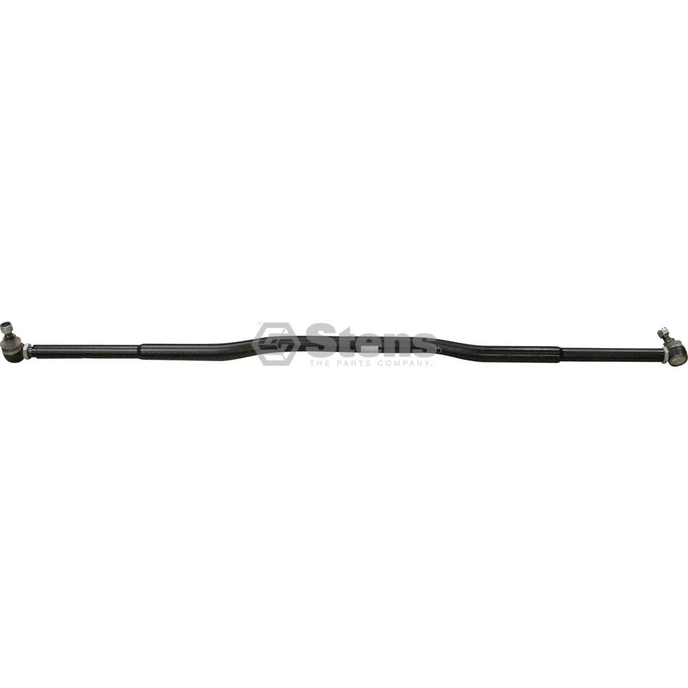 Stens Tie Rod Assembly for Ford/New Holland 5177449 / 1104-4478