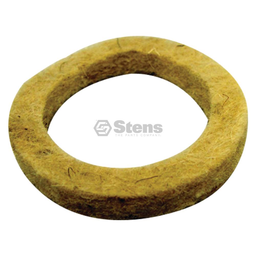 Stens Seal for Ford/New Holland 86553476 / 1104-4547