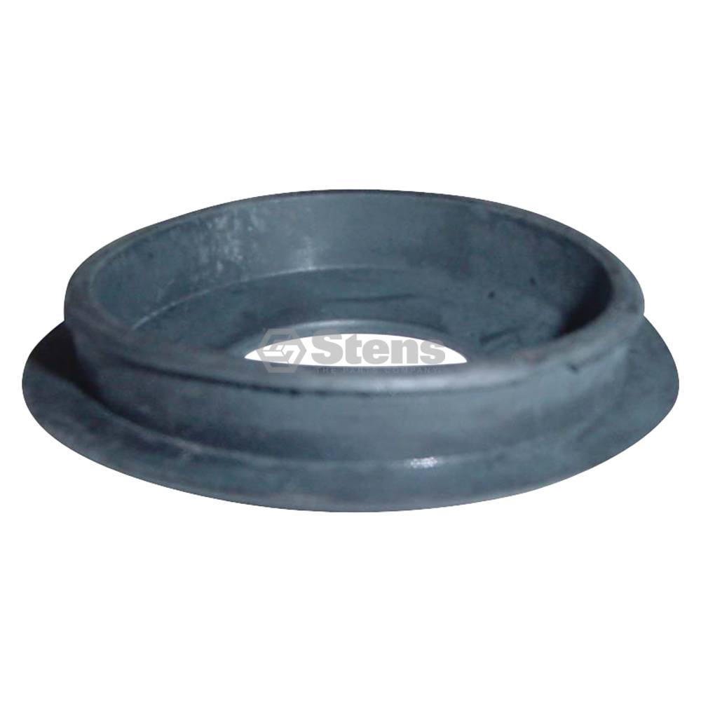 Stens Steering Column Seal for Ford/New Holland 81827446 / 1104-4901