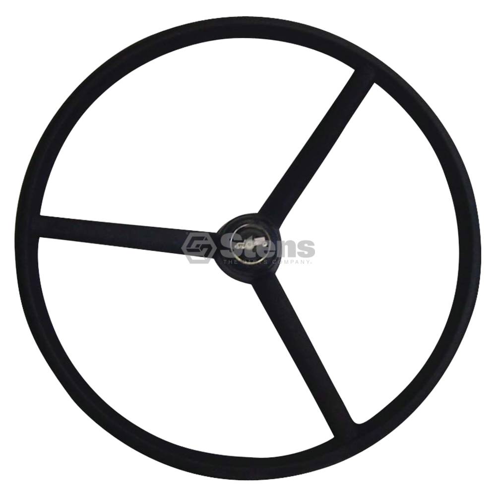 Stens Steering Wheel for Ford/New Holland 83948997 / 1104-4906