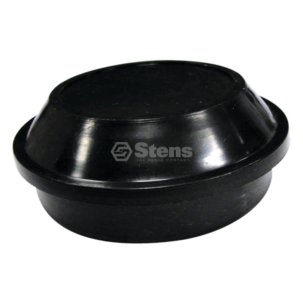 Stens Steering Wheel Center Cap for Ford/New Holland 82002600 / 1104-4910