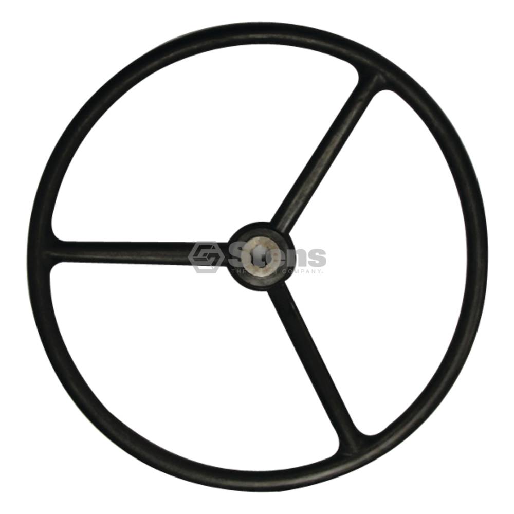 Stens Steering Wheel for Ford/New Holland E1ADKN3600A / 1104-4911