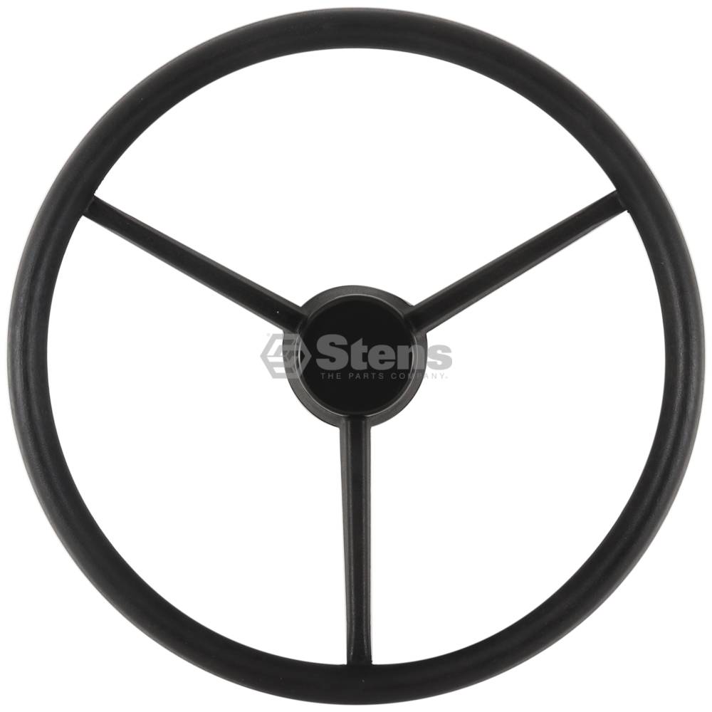 Stens Steering Wheel for Fiat 5129944 / 1104-4912