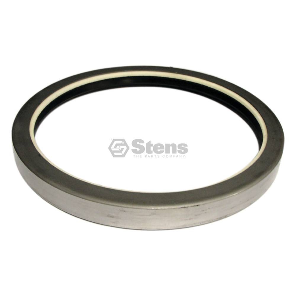Stens Seal for Ford/New Holland 87309584 / 1104-5200