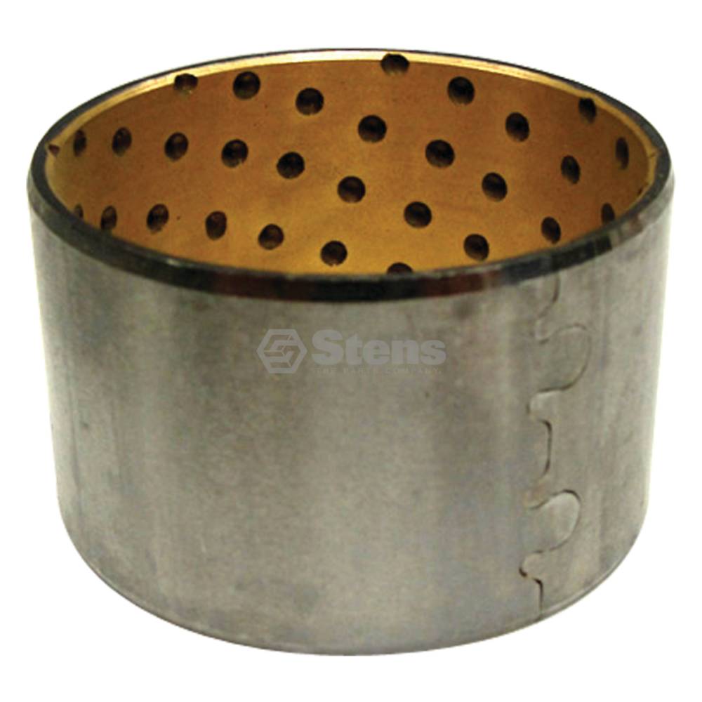 Stens Bushing for Ford/New Holland 7525550 / 1104-5209