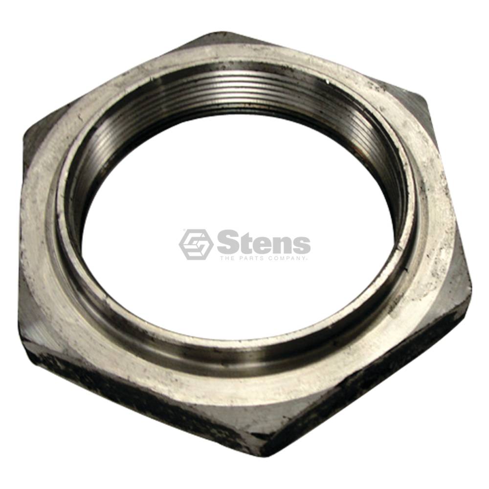 Stens Nut for Ford/New Holland 5142020 / 1104-5210