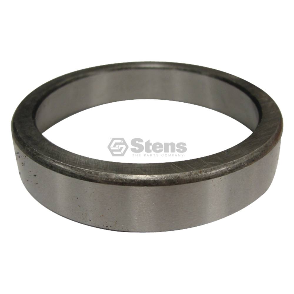 Stens Bearing Race for Ford/New Holland 893373M91 / 1104-5218