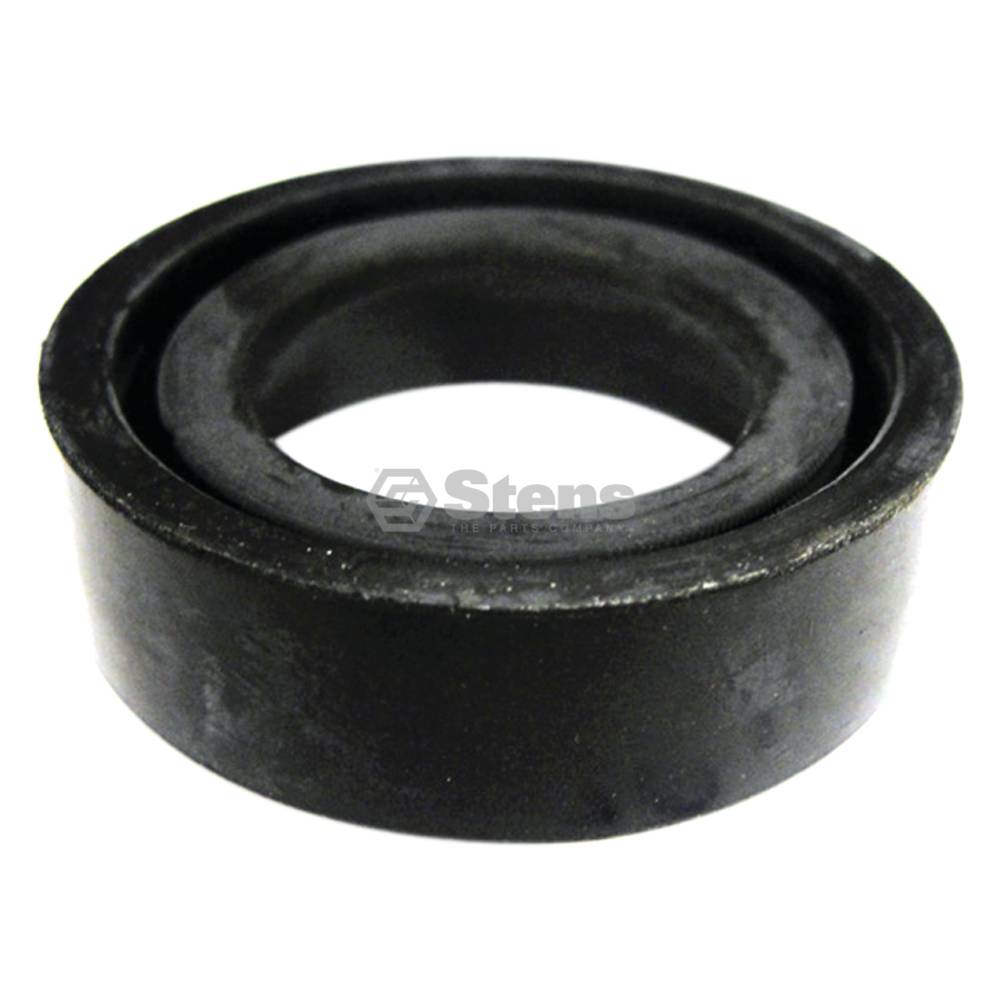 Stens Seal for Ford/New Holland 83929295 / 1104-7077