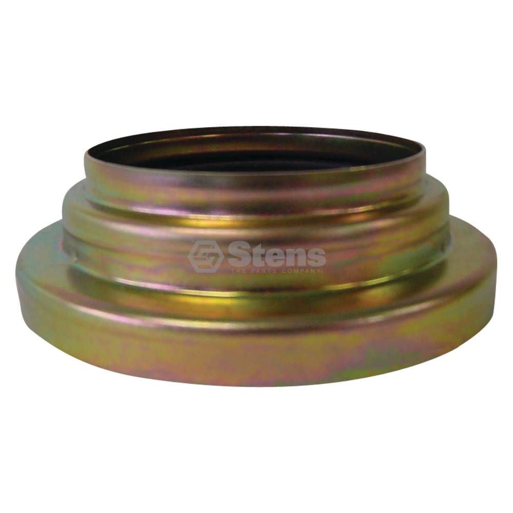 Stens Seal for Ford/New Holland 83999828 / 1105-4904