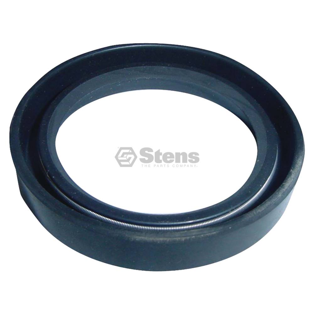 Stens Axle Shaft Seal for Ford/New Holland 81823109 / 1105-4906
