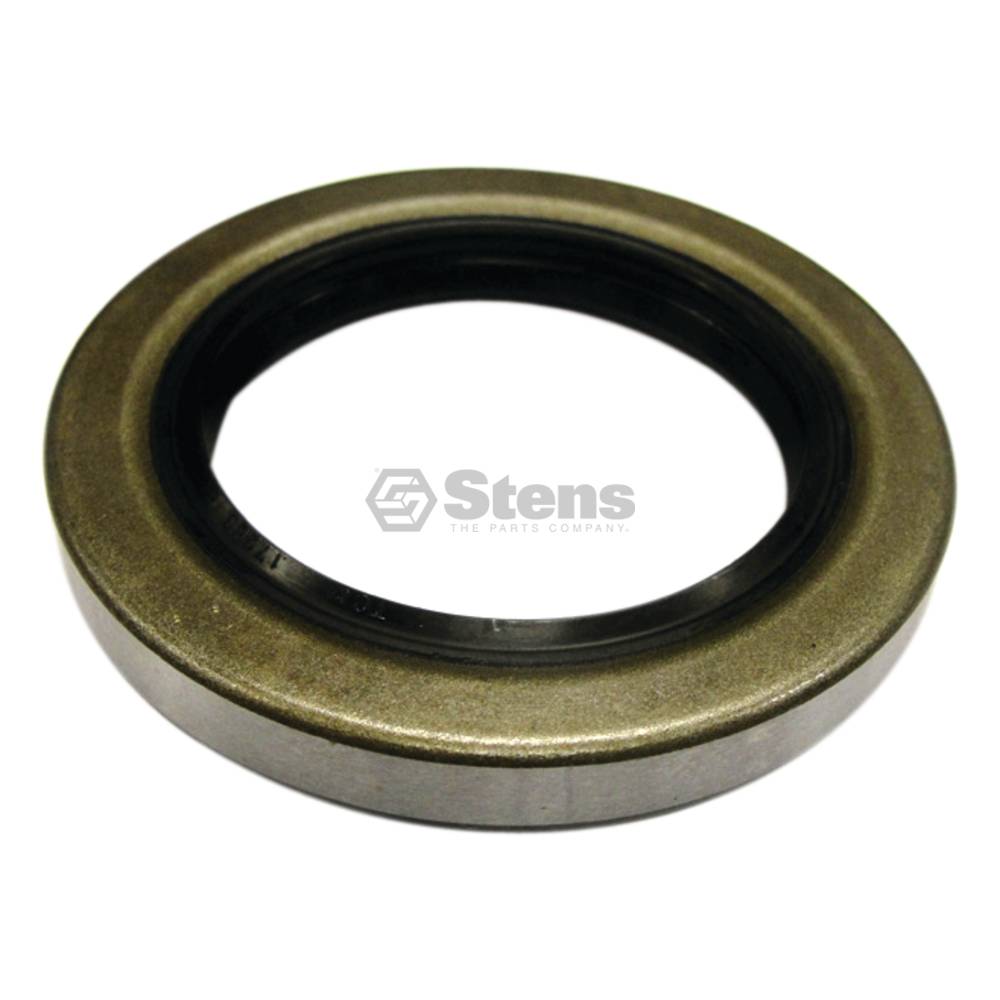 Stens Seal for Ford/New Holland 80233274 / 1105-5004