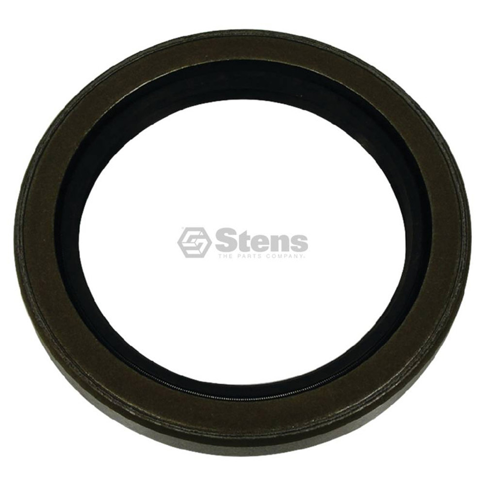 Stens Oil Seal for Ford/New Holland A8NN4251A / 1105-5200