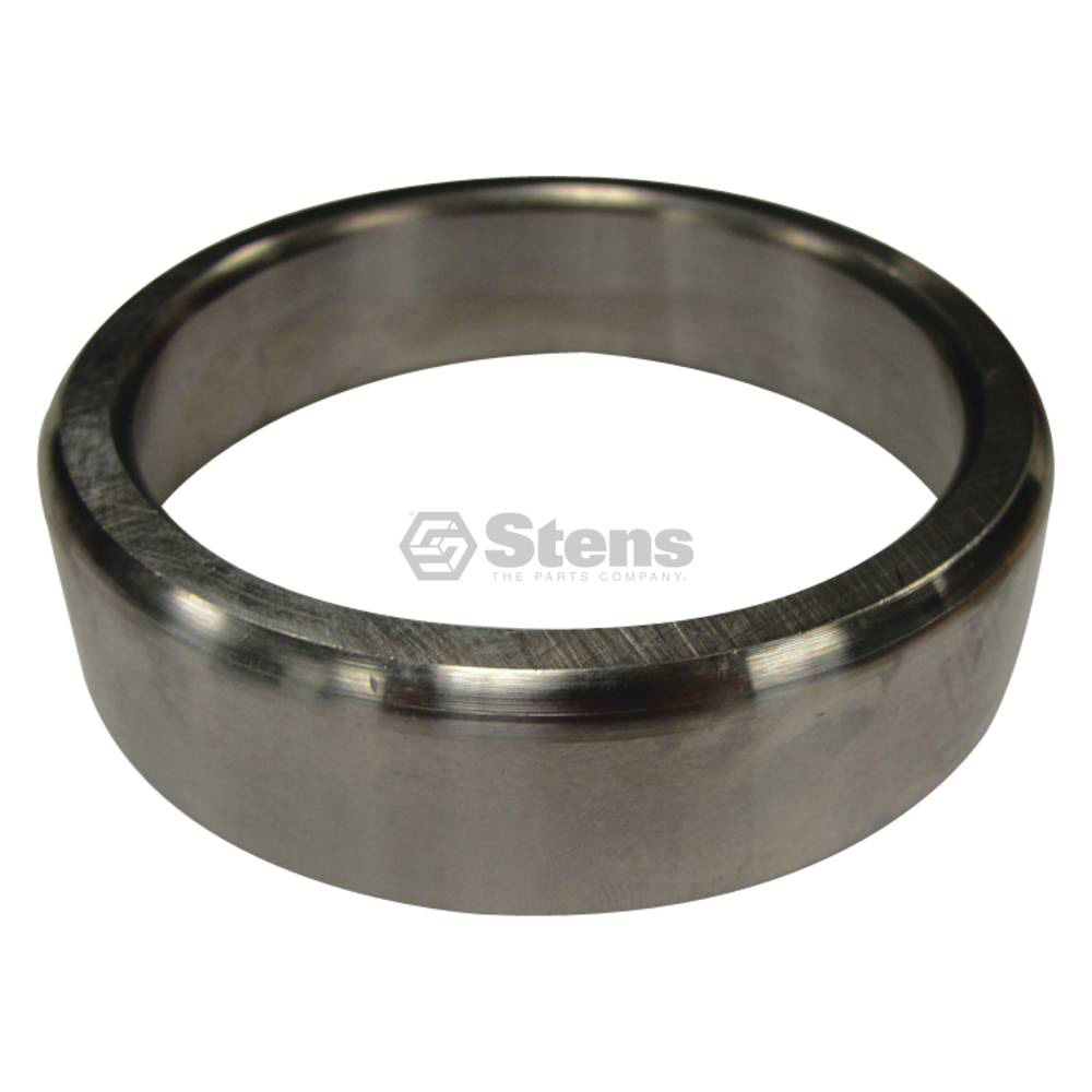 Stens Bearing Race For Ford/New Holland 517512 / 1105-5212