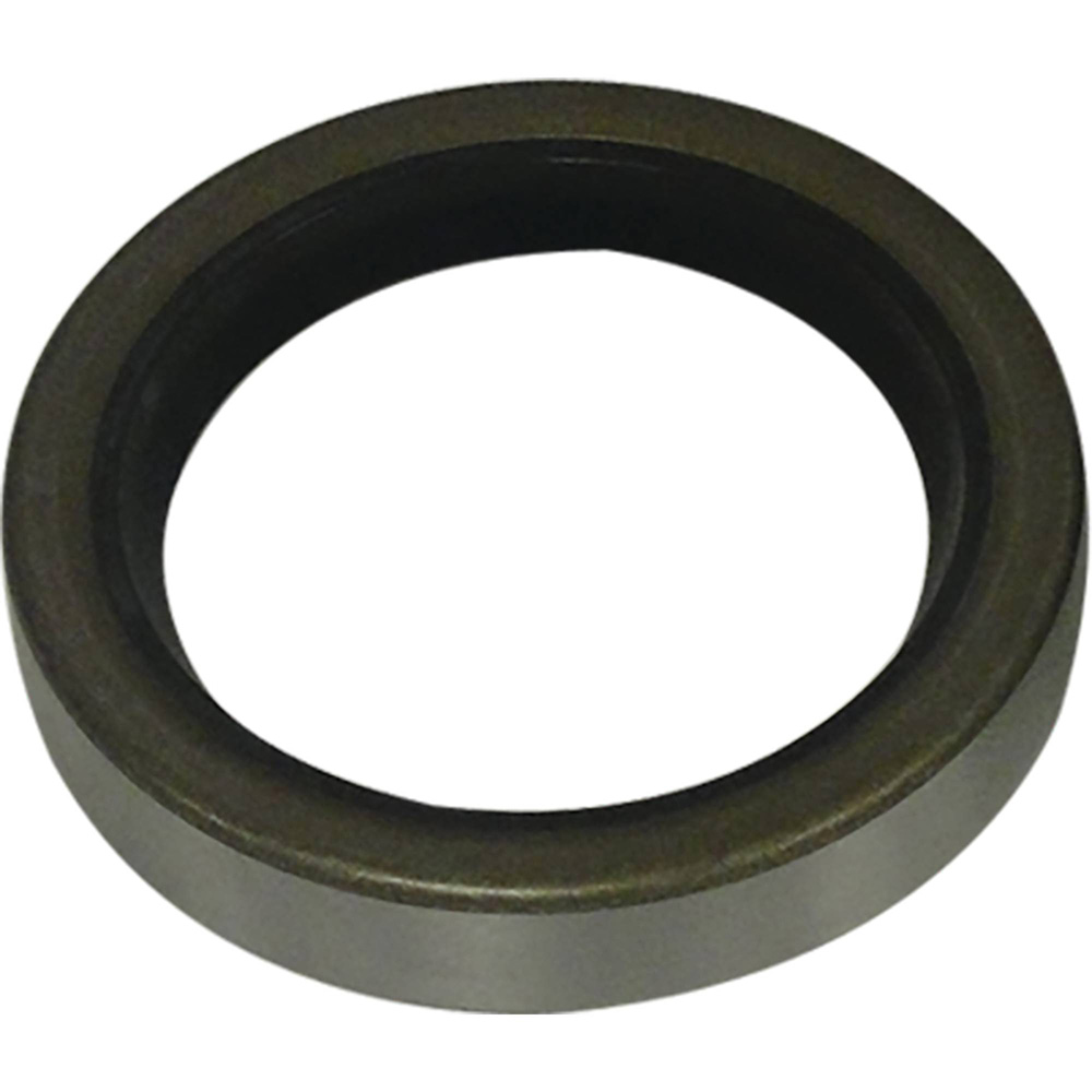 Stens Oil Seal Pair for Ford/New Holland 8N4233A-PAIR / 1105-6667