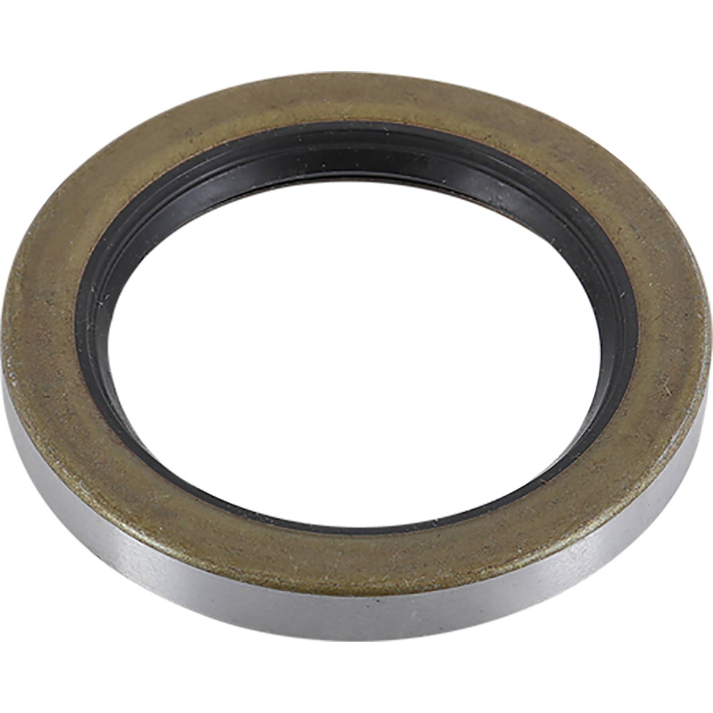 Stens Oil Seals for Ford/New Holland 86531244 / 1105-6671