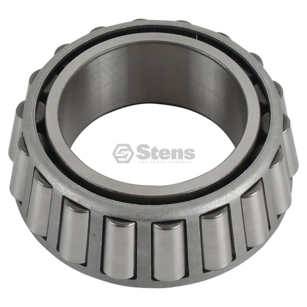 Stens Bearing For Ford/New Holland 81808277 / 1105-6675