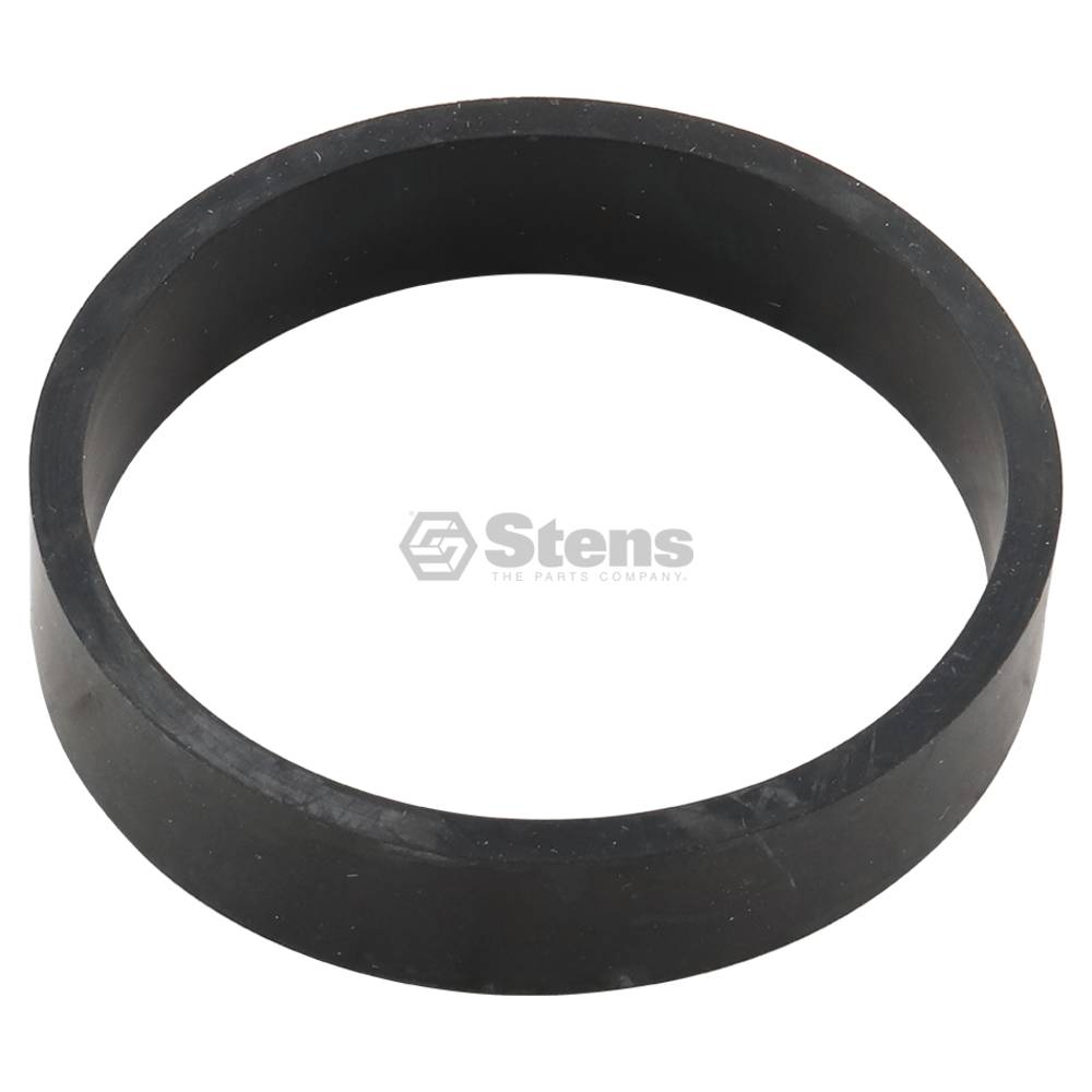 Stens Axle Gasket for Ford/New Holland 8N4284 / 1105-9281