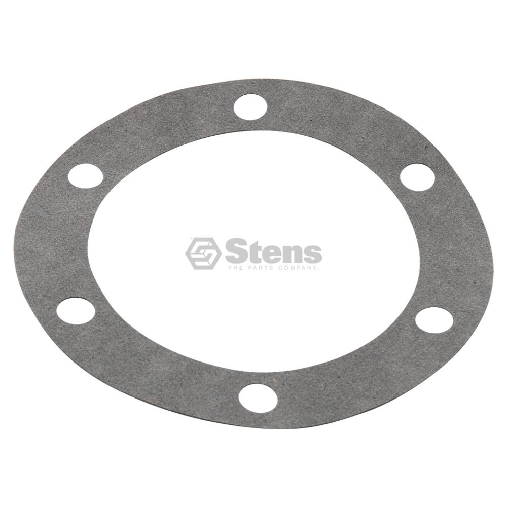 Stens Axle Gasket for Ford/New Holland 9N4130 / 1105-9282