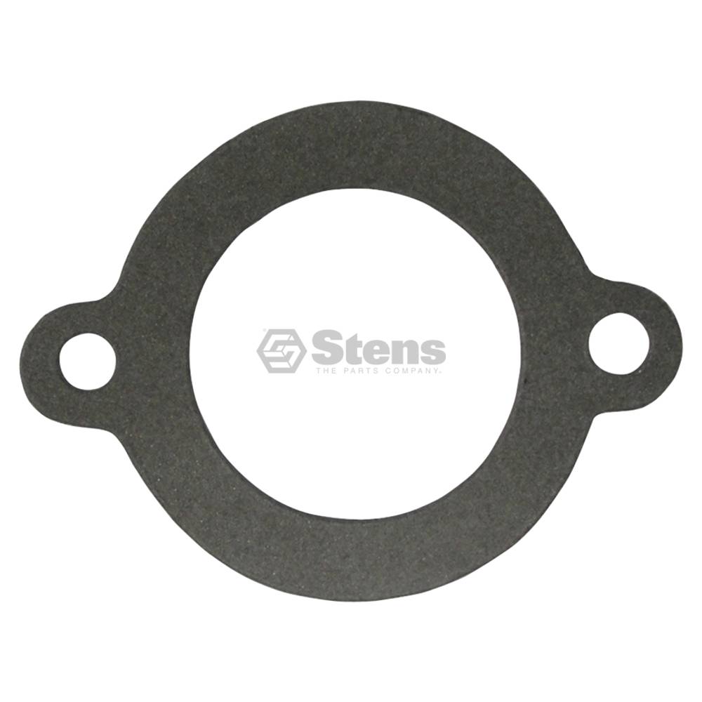 Stens Thermostat Gasket for Ford/New Holland 83999978 / 1106-6001