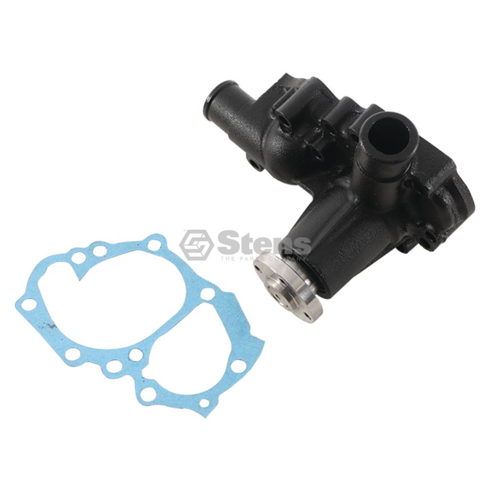 Stens Water Pump for Ford/New Holland SBA145017300 / 1106-6197