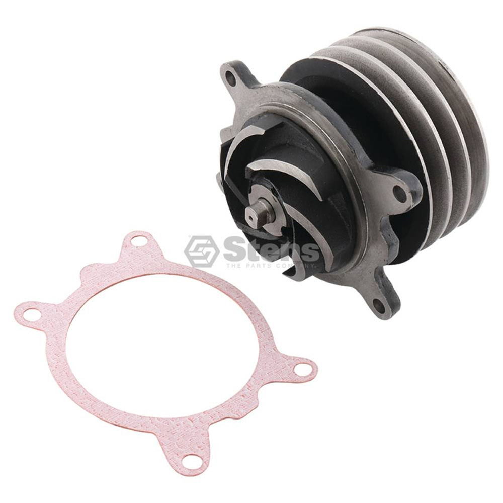 Stens Water Pump for Ford/New Holland 9N5023 / 1106-6198