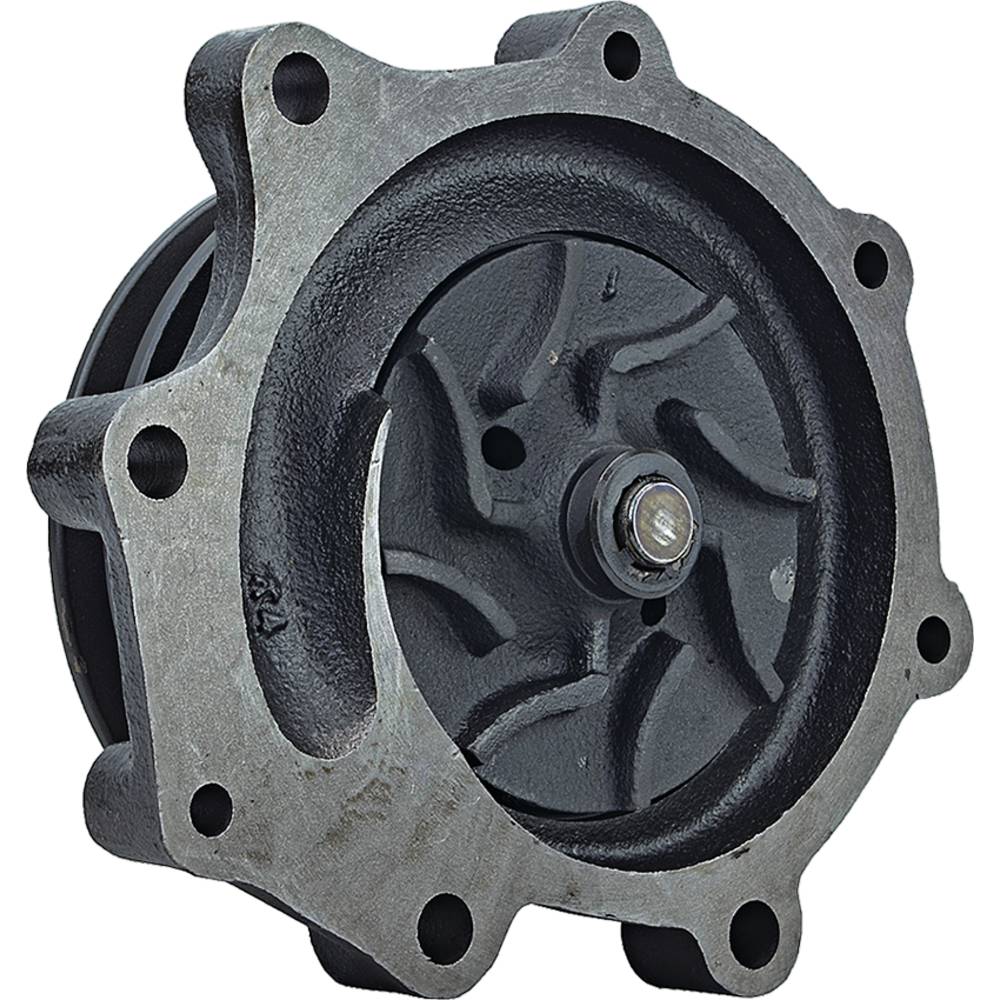 Stens Water Pump for Ford/New Holland 87800108 / 1106-6200