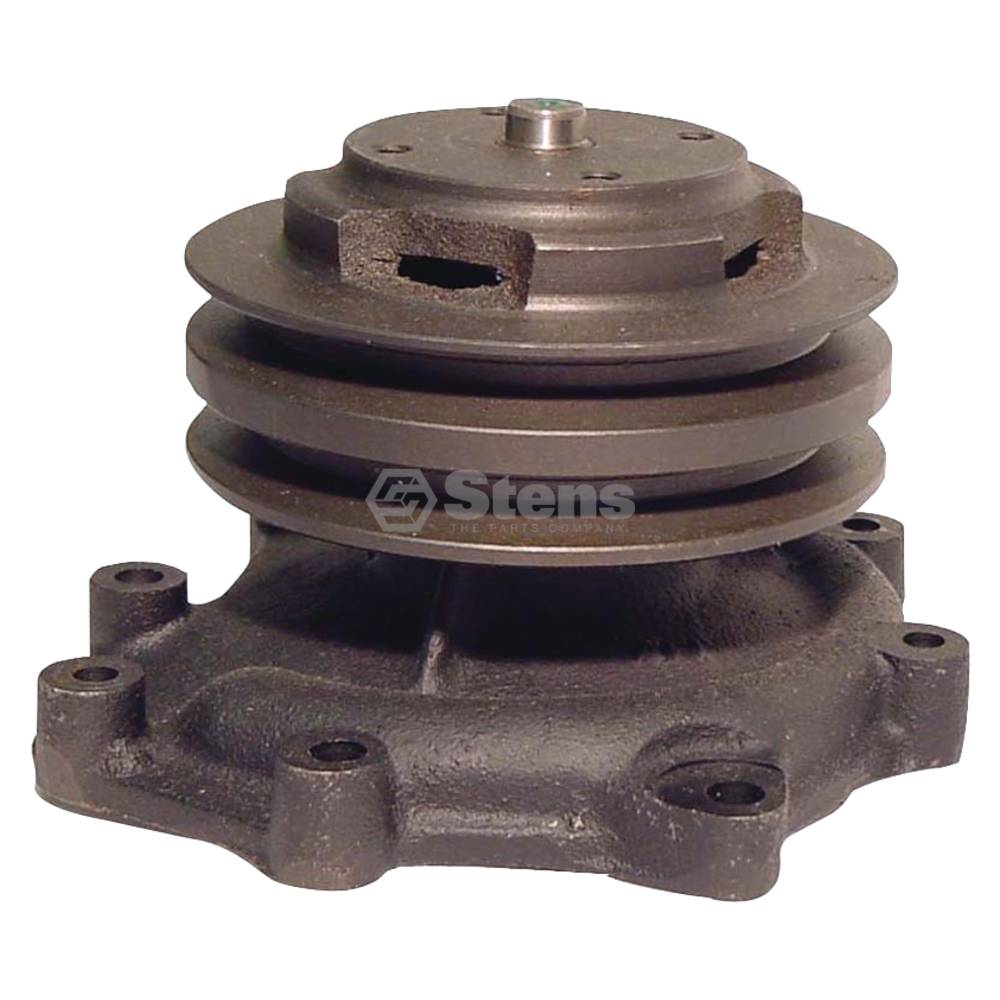 Stens Water Pump for Ford/New Holland 87800109 / 1106-6201