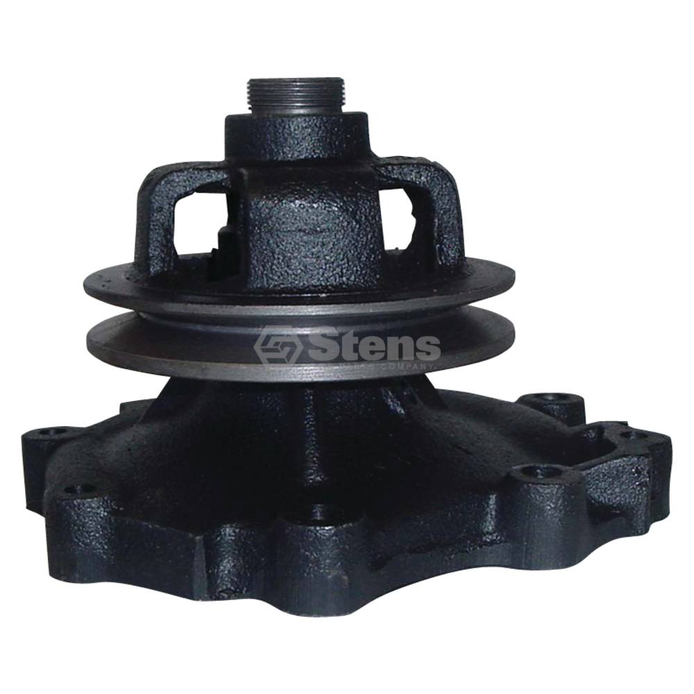 Stens Water Pump for Ford/New Holland 81863909 / 1106-6203