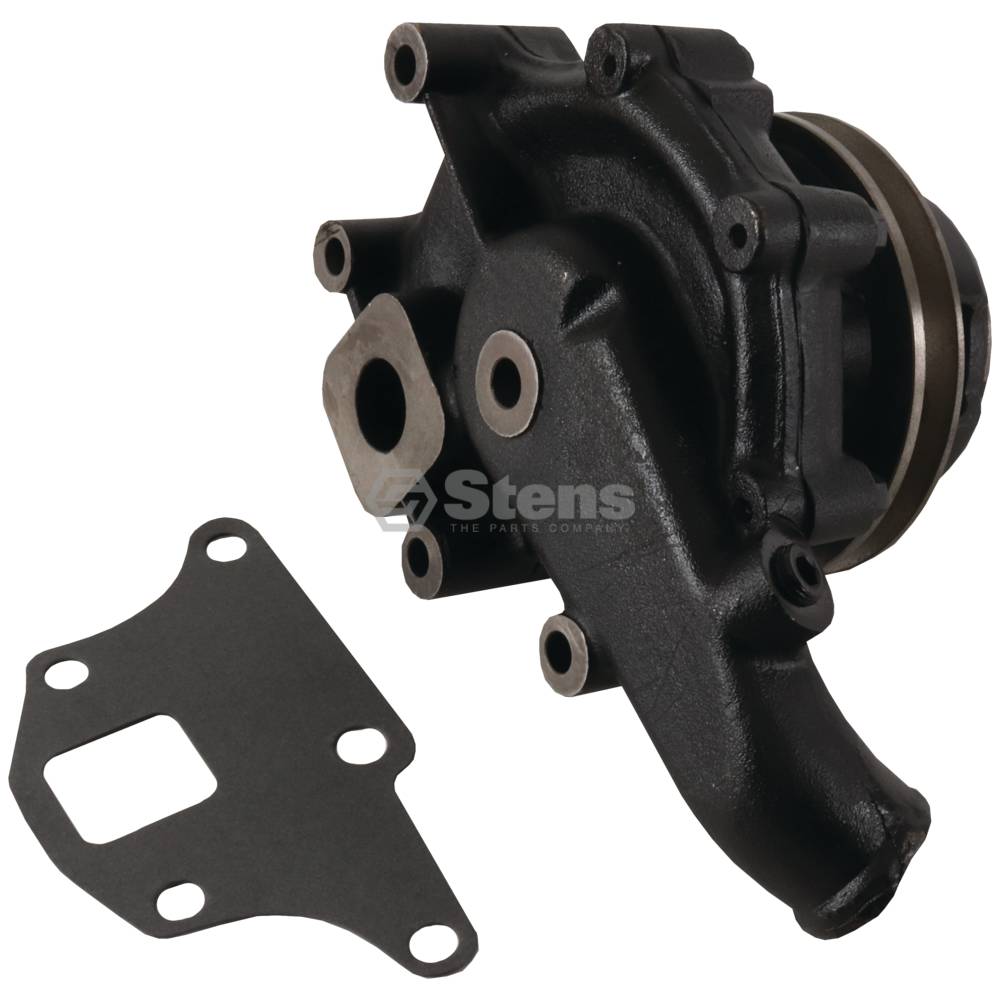 Stens Water Pump for Ford/New Holland 87800476 / 1106-6204