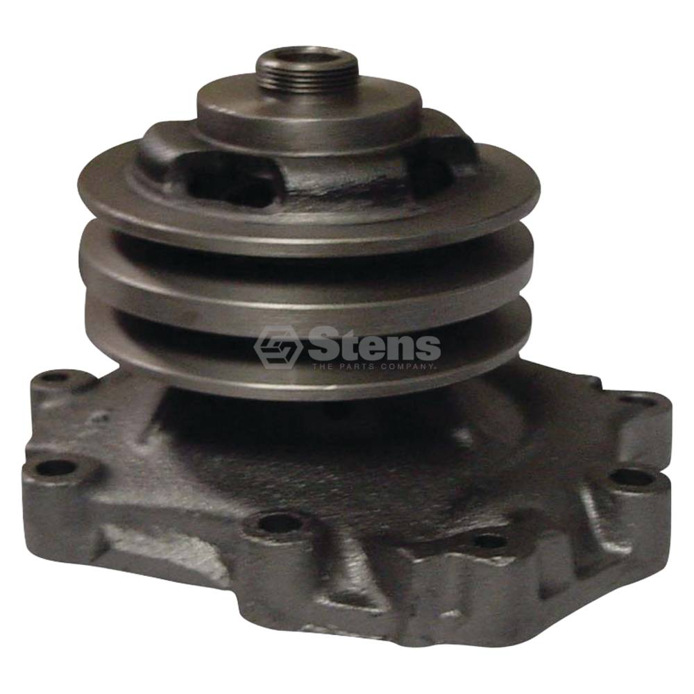 Stens Water Pump for Ford/New Holland 81863830 / 1106-6208